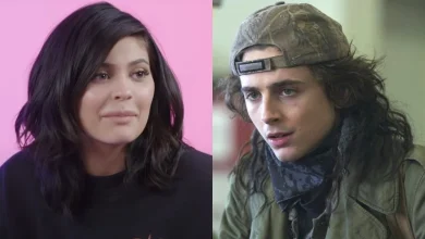 How Does Timothée Chalamet's Family Feel About Him Dating Kylie Jenner? A Family Friend Spoke Out