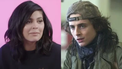 How Does Timothée Chalamet's Family Feel About Him Dating Kylie Jenner? A Family Friend Spoke Out