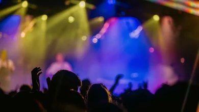 How Eurovision became Malta’s biggest 'sporting' event outside football