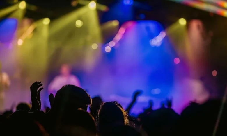 How Eurovision became Malta’s biggest 'sporting' event outside football