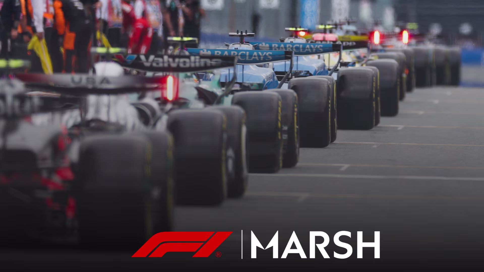 How F1 drivers and strategists tackle the Canadian GP