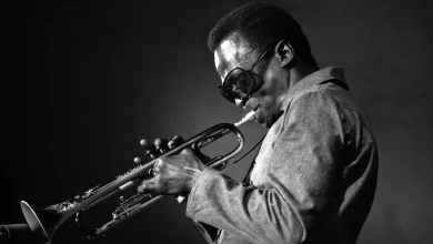 How I’m Wrestling With Miles Davis’s Complicated Legacy as Artist—and Abuser