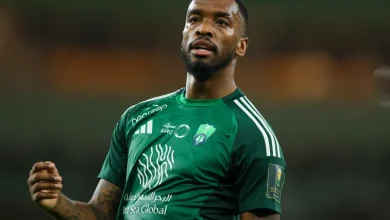 How Ivan Toney overcame betting ban to return to England World Cup squad