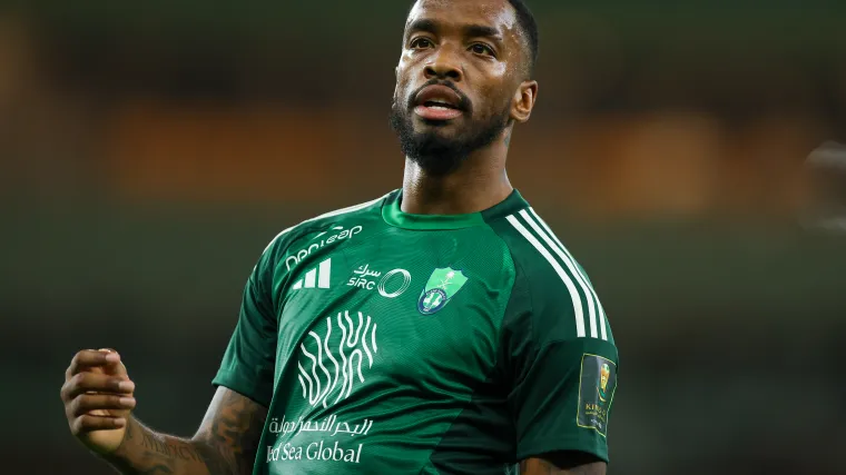 How Ivan Toney overcame betting ban to return to England World Cup squad