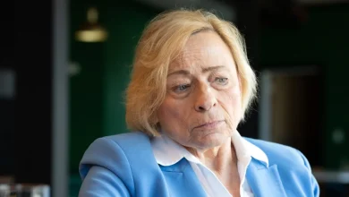 How Janet Mills’ Maine Senate bid fell apart