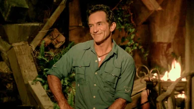 How Much The Survivor 50 Champion Will Actually Keep After Taxes