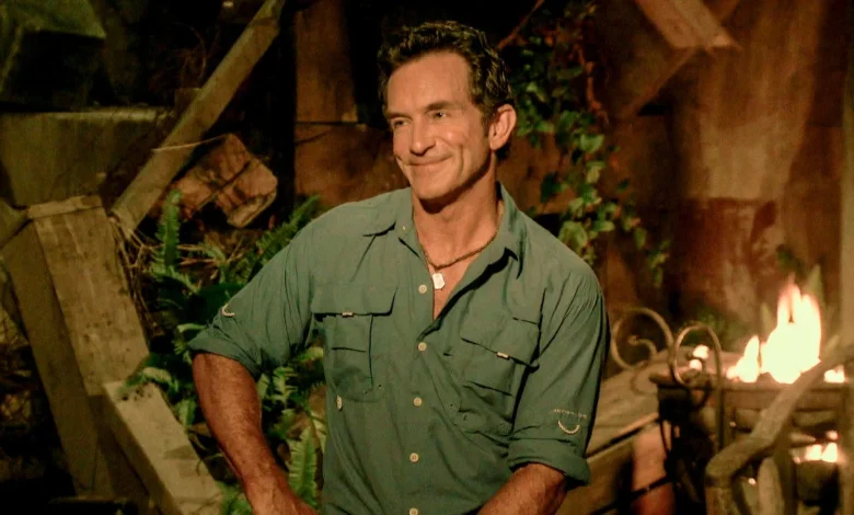 How Much The Survivor 50 Champion Will Actually Keep After Taxes