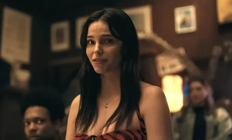 How 'Obsession' Became an Unprecedented Box Office Horror Hit