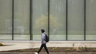 How Ontario colleges are struggling to attract international students after visa changes