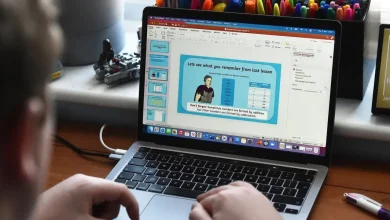 How Sweden's 'Edtech' catastrophe became a cautionary tale for Britain's digital-first classrooms