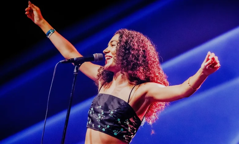 How To Get Last-Minute Tickets for Olivia Dean’s London Shows This Weekend