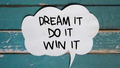 How To Vibe Code Your Next Product In Under Two Hours (And Finally Stop Planning)