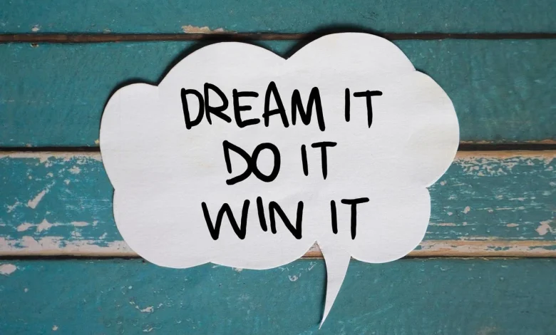 How To Vibe Code Your Next Product In Under Two Hours (And Finally Stop Planning)