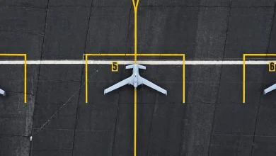 How Turkey's new 'kamikaze' drones may outclass Iran's Shahed