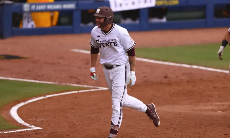 How Valincius brothers helped Mississippi State crush Missouri in SEC Tournament