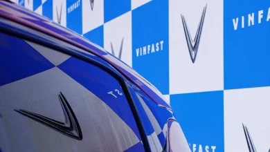 How Vinfast's billion-dollar bet on a US factory backfired