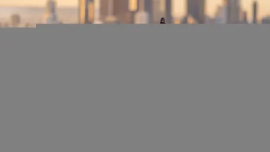 How a Personal Injury Lawyer Identifies Hidden Damages