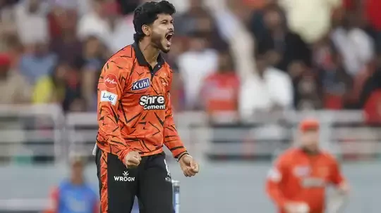 How an 'obsessed' Shivang Kumar found his niche