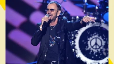 How much are the cheapest last-minute Ringo Starr concert tickets?