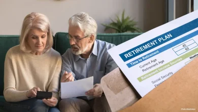 How much do you need to retire? A state-by-state breakdown