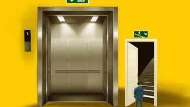 How political parties took control of the EU Parliament’s bureaucracy — and sparked a staff rebellion
