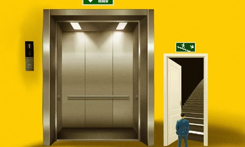 How political parties took control of the EU Parliament’s bureaucracy — and sparked a staff rebellion