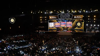 How the 2026 NHL Draft Lottery Impacts the Bruins