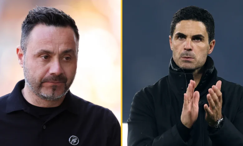 How the Premier League table would look if every ‘VAR error’ was removed