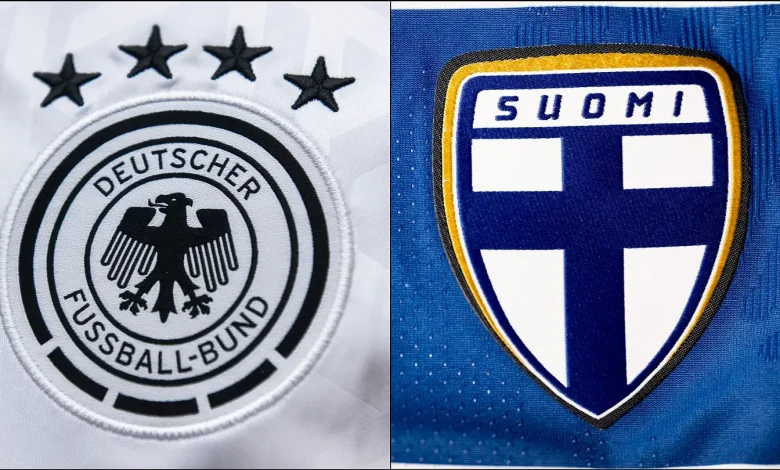 How to Watch Germany vs. Finland on TV, Live Stream: Pre-World Cup Friendly