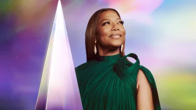 How to Watch the 52nd American Music Awards