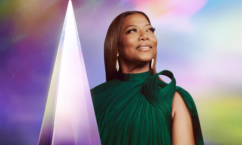 How to Watch the 52nd American Music Awards
