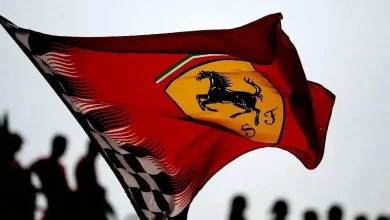 How to add ScuderiaFans.com as your preferred Google news source