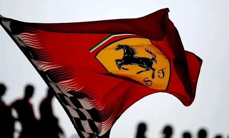 How to add ScuderiaFans.com as your preferred Google news source
