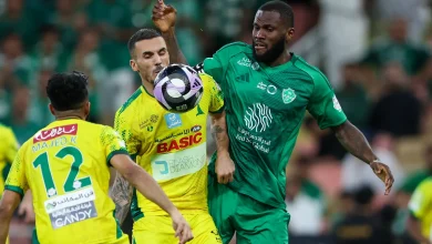 How to buy Al-Khaleej vs Al-Ahli tickets: Saudi Pro League Dates, ticket prices & more