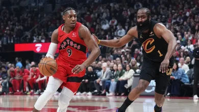 How to buy Cleveland Cavaliers vs. Toronto Raptors Game 7 NBA playoff tickets