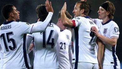 How to buy England vs Ghana tickets: World Cup ticket prices, Gillette Stadium information & more