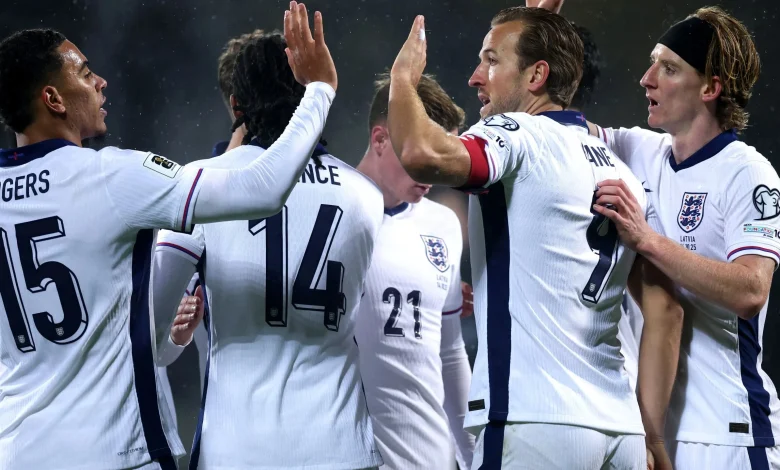 How to buy England vs Ghana tickets: World Cup ticket prices, Gillette Stadium information & more