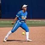 How to live stream UCF vs UCLA: NCAA Softball Tournament Super Regionals, TV channel