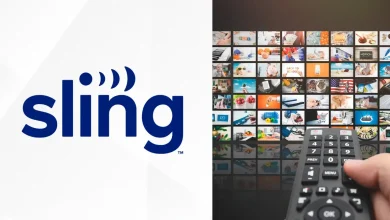 How to save on Sling TV premium, add-ons for National Streaming Day