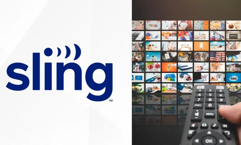 How to save on Sling TV premium, add-ons for National Streaming Day