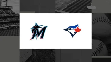 How to watch Marlins vs. Blue Jays: TV channel and streaming options for May 27