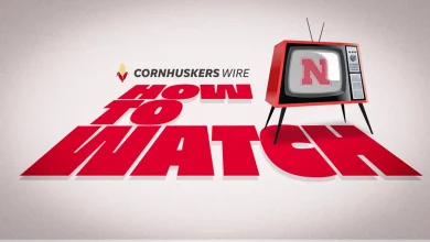 How to watch Nebraska baseball vs Ole Miss on Saturday: Time, channel