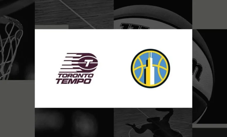 How to watch Tempo vs. Sky: TV channel and streaming options for May 27