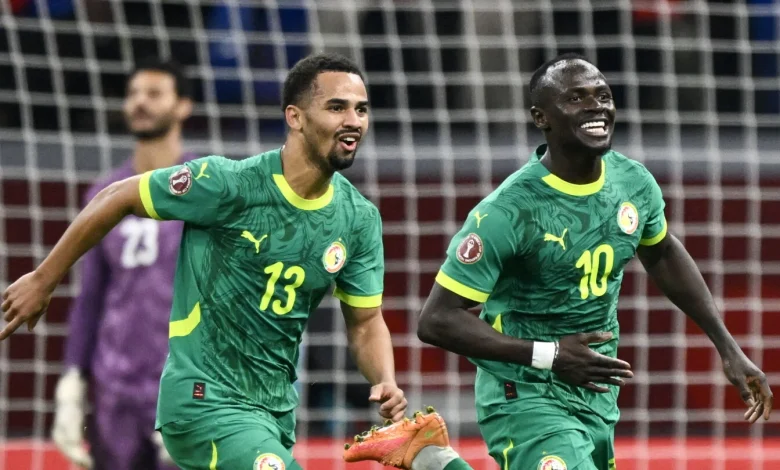 How to watch USMNT vs Senegal live: international friendly stream, TV channel, team news, prediction