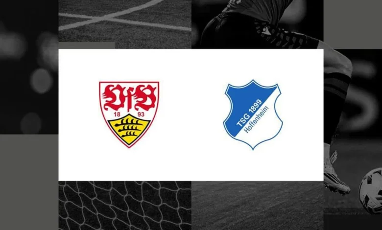 How to watch VfB Stuttgart vs. TSG Hoffenheim in the U.S.: TV channel and streaming options for May 2