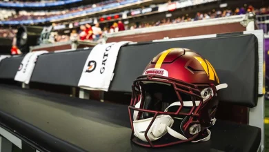 How to watch, stream, learn more about the 2026 NFL schedule