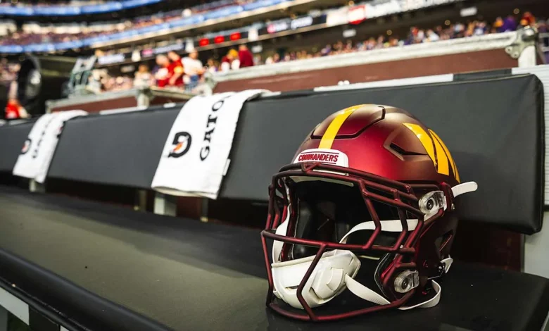 How to watch, stream, learn more about the 2026 NFL schedule