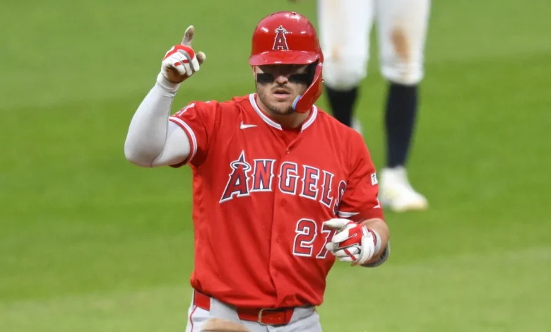 How to watch the Rangers vs Angels: Live stream info, schedule, preview