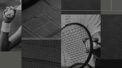 How to watch the men’s Gonet Geneva Open: TV channel and streaming options for the Round of 16