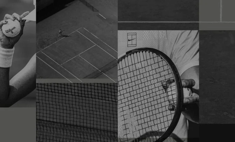 How to watch the men’s Gonet Geneva Open: TV channel and streaming options for the Round of 16